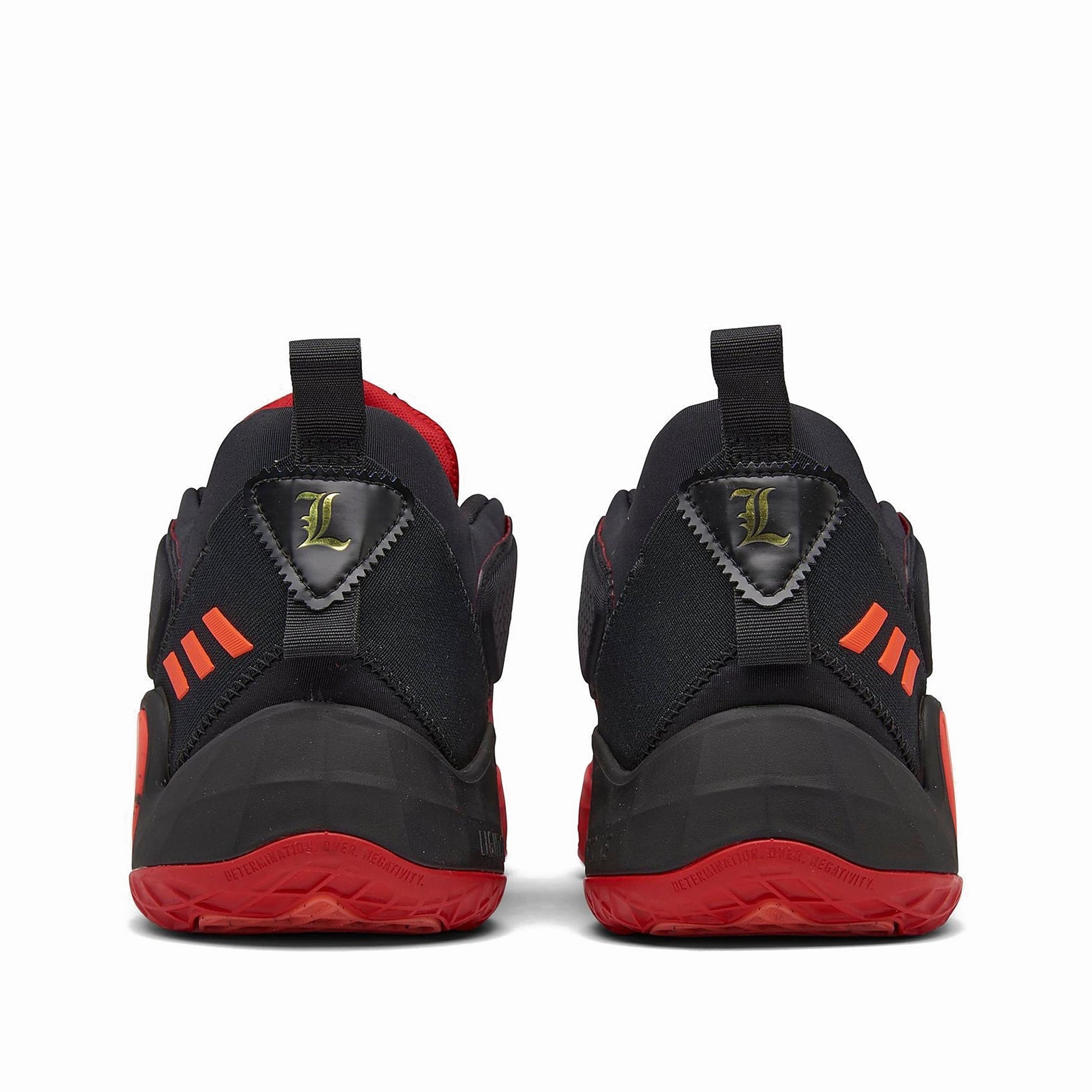 Scarle,Cblack,Solred-