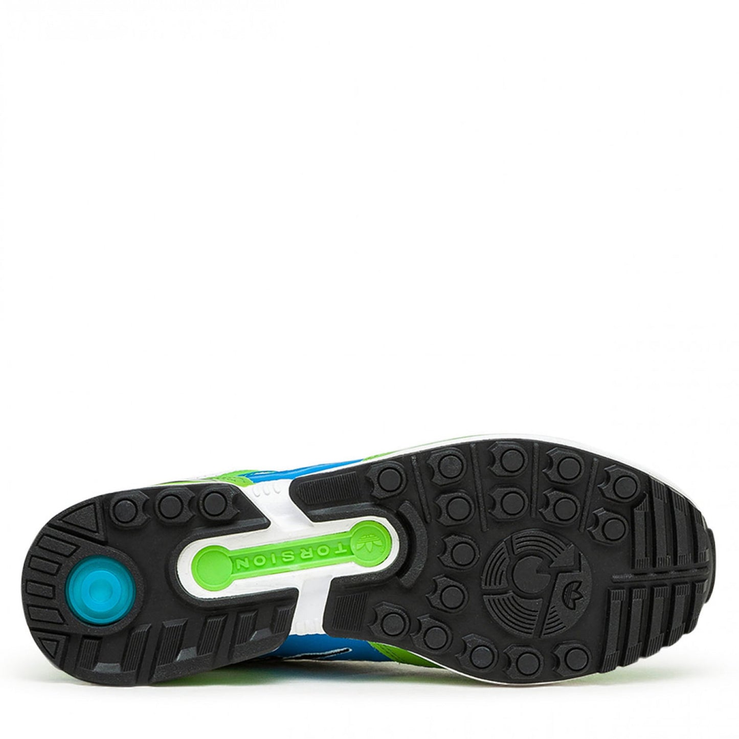 Sesogr,Sesogr,Brblue-