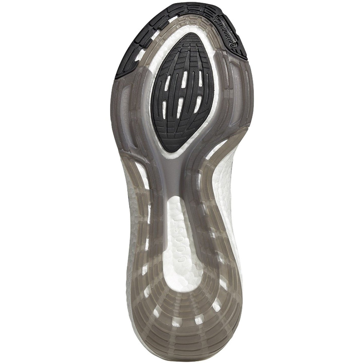 Grethr,Grethr,Cblack-