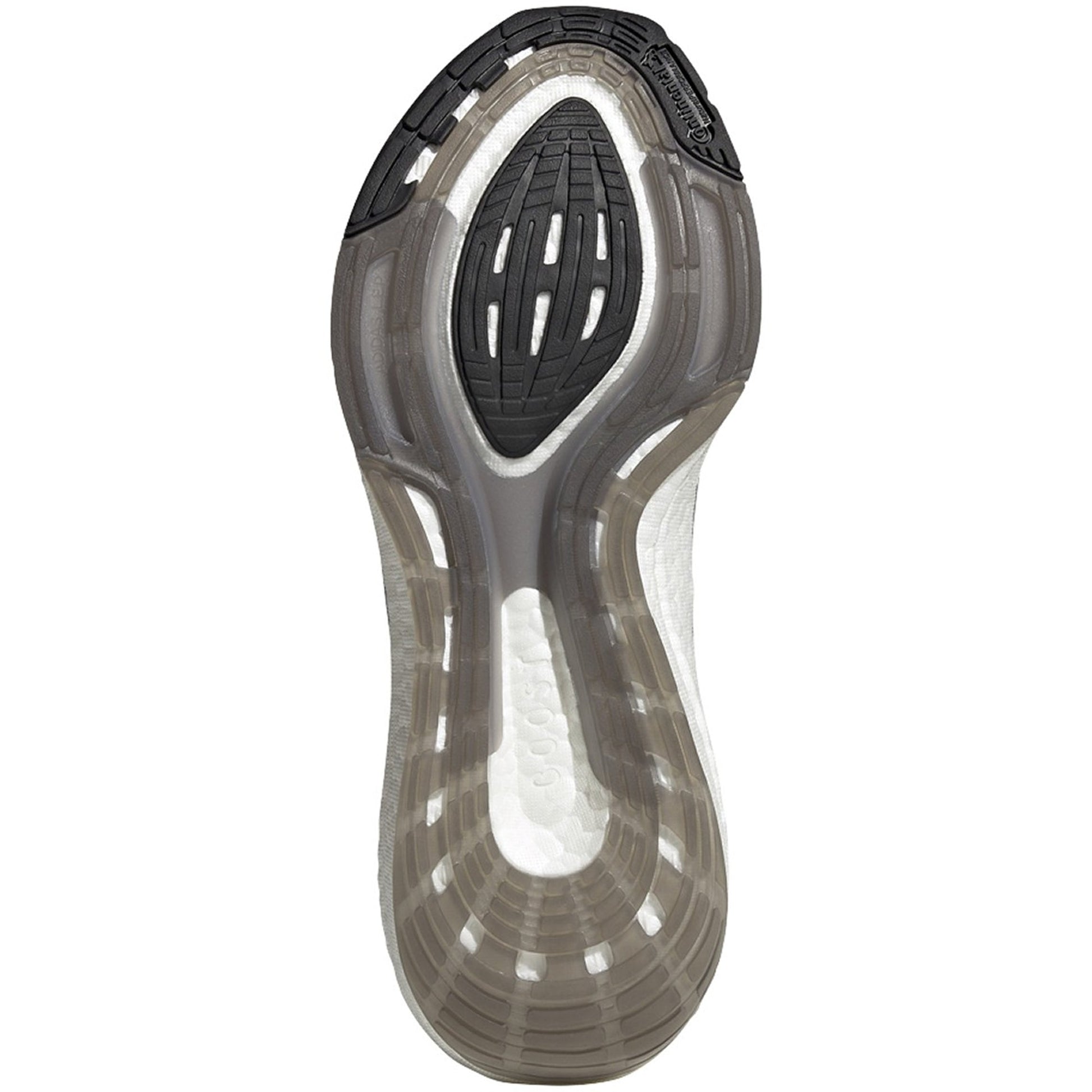 Grethr,Grethr,Cblack-