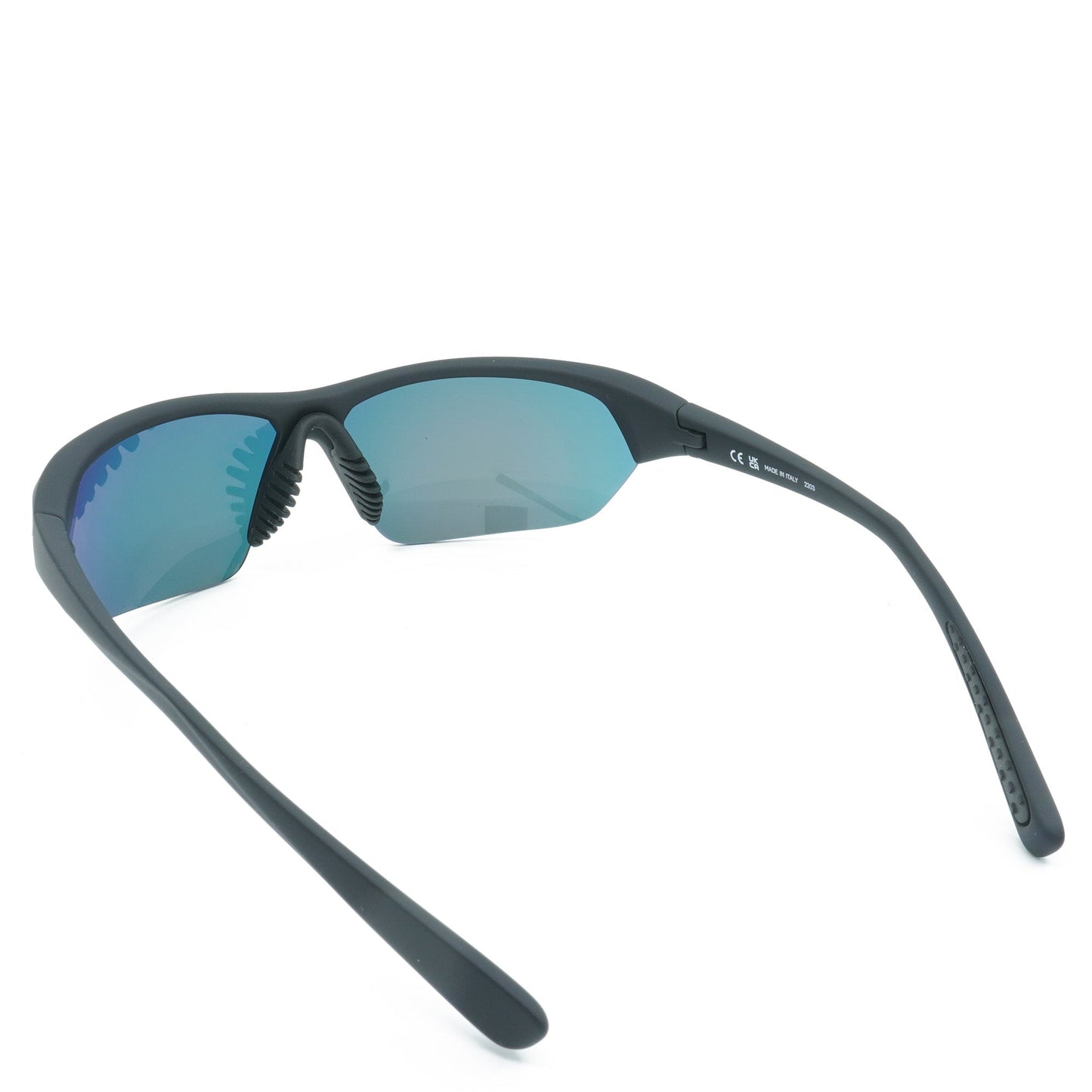 Nike Men's Skylon Ace Sunglasses
