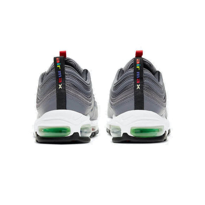 Nike Men's Air Max 97 Se Sneakers
