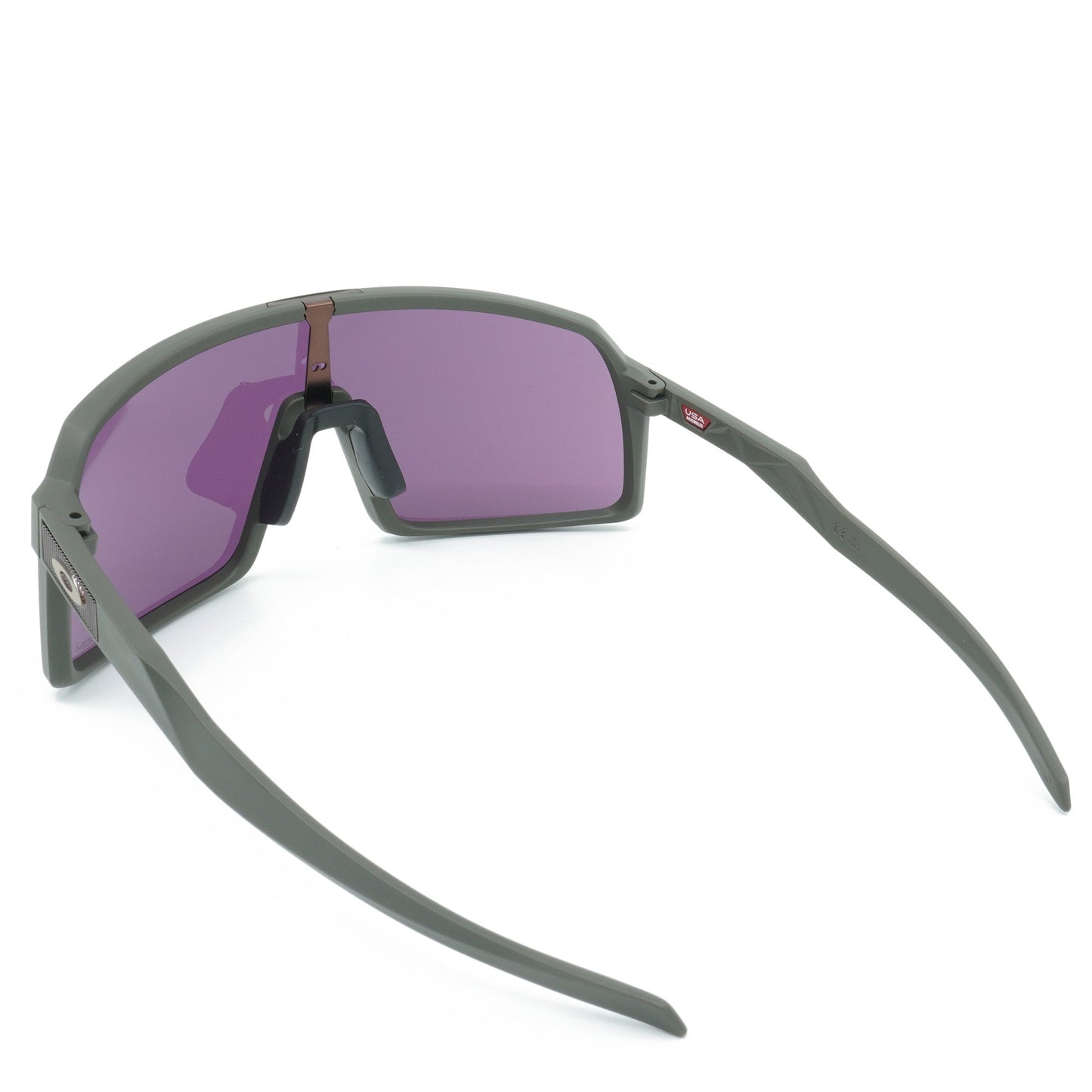 Oakley Men's Sutro Sunglasses