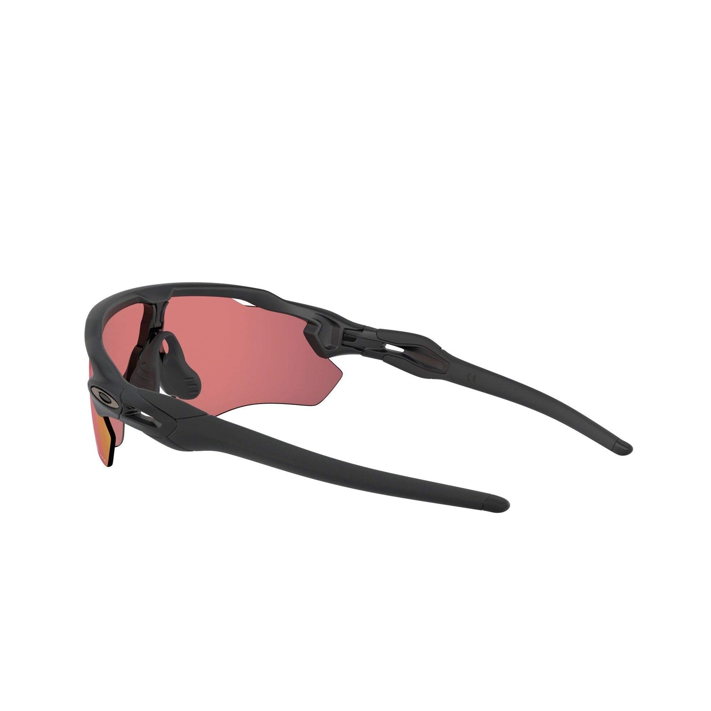 Men's Oakley Radar Ev Path Sunglasses