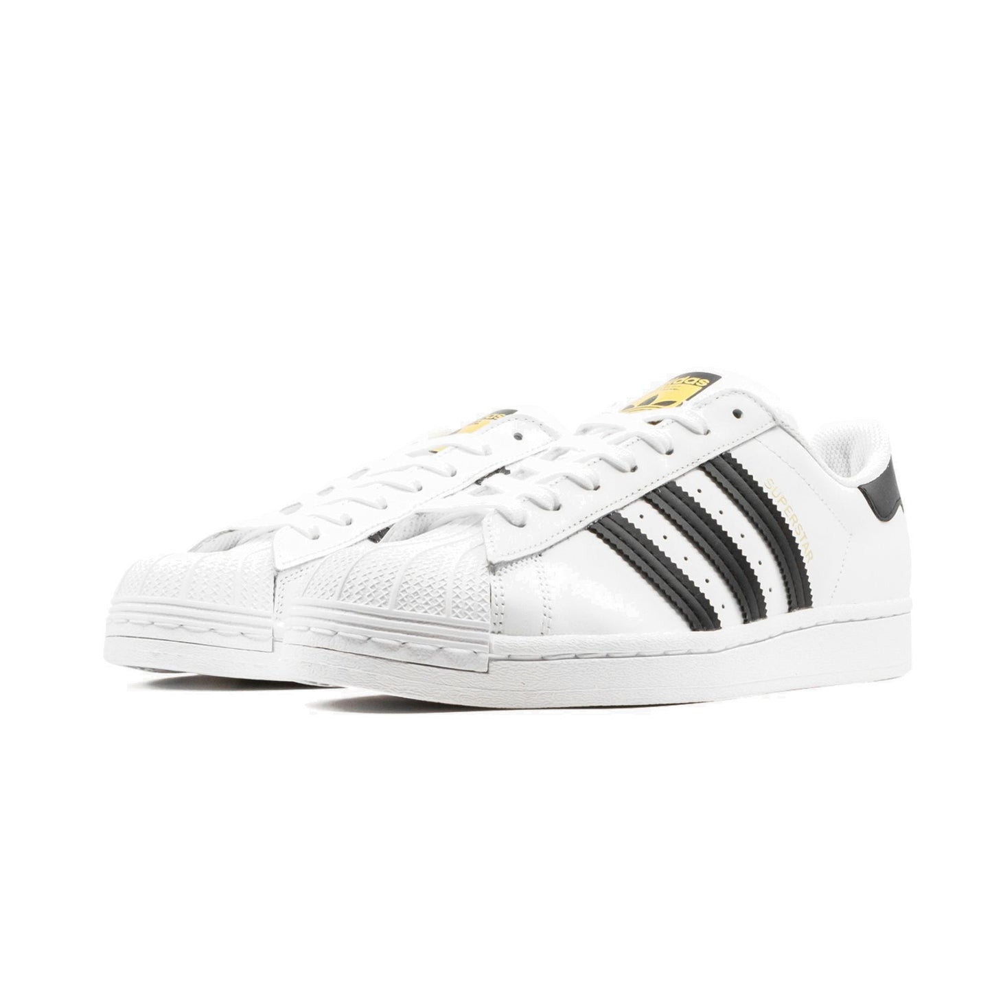 adidas Men's Superstar Shoes