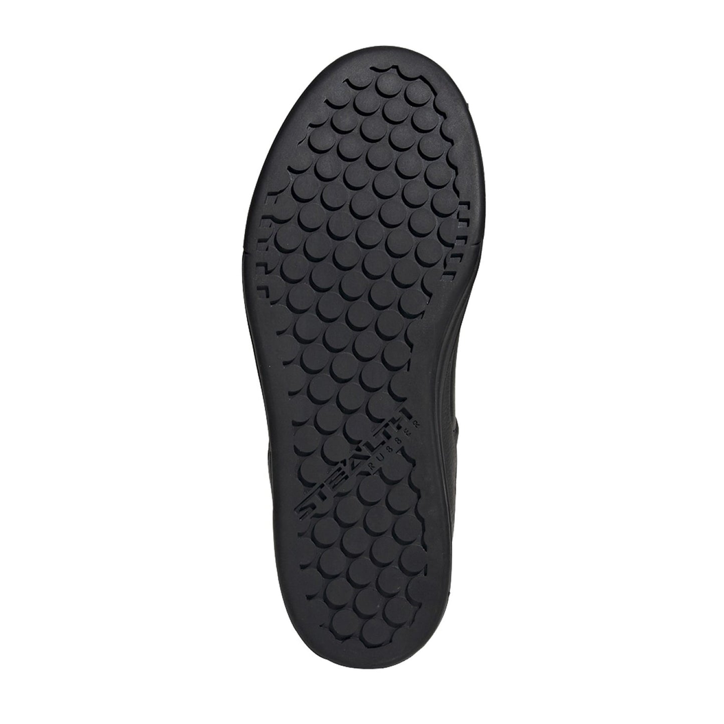 adidas Men's Five Ten 5.10 Freerider Eps Sneakers