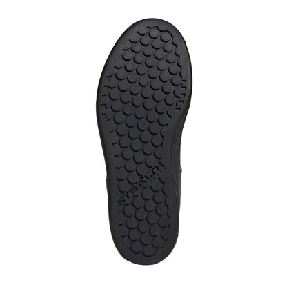 adidas Men's Five Ten 5.10 Freerider Eps Sneakers
