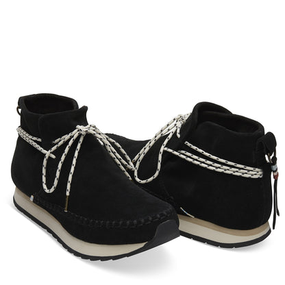Toms Women's Rio