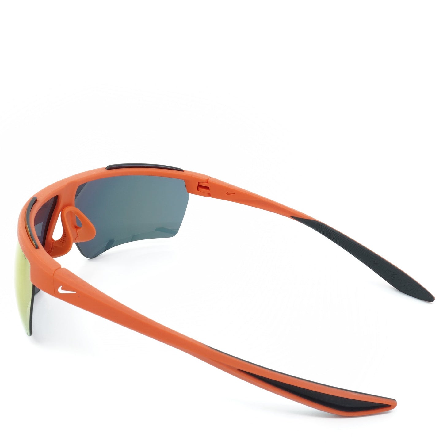 Nike Men's Windshield Elite 20 Sunglasses