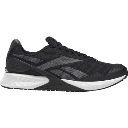 Reebok Men's Speed 21 Tr Sneakers