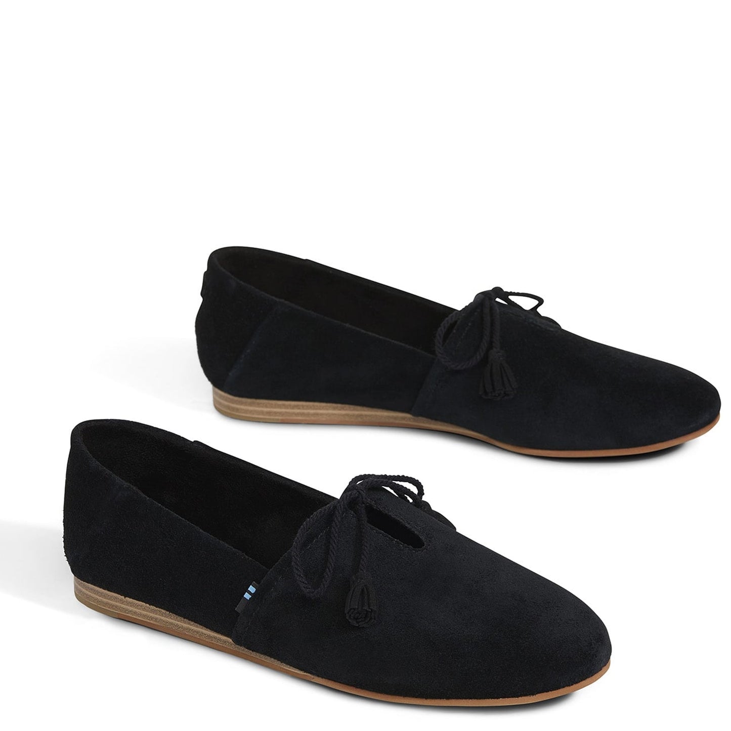Toms Women's Kelli Flat
