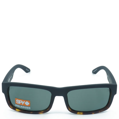Spy Optic Men's S Discord Lite Polarized Sunglasses