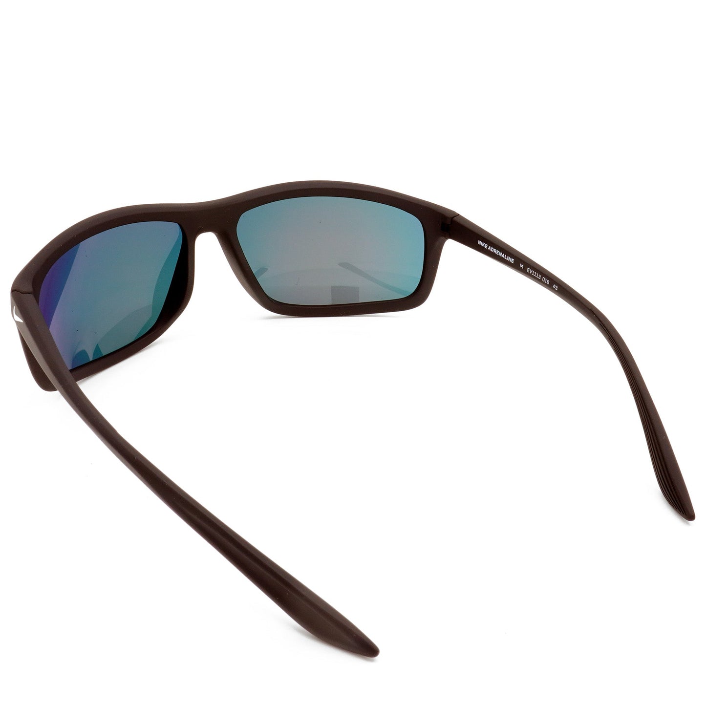 Nike Men's Adrenaline M Sunglasses