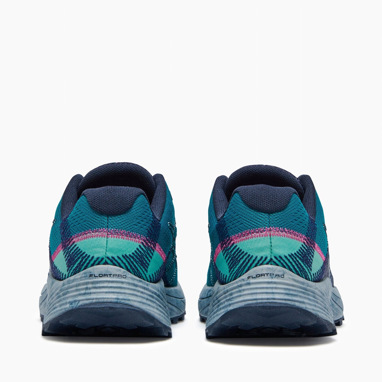 Merrell Women's Moab Flight