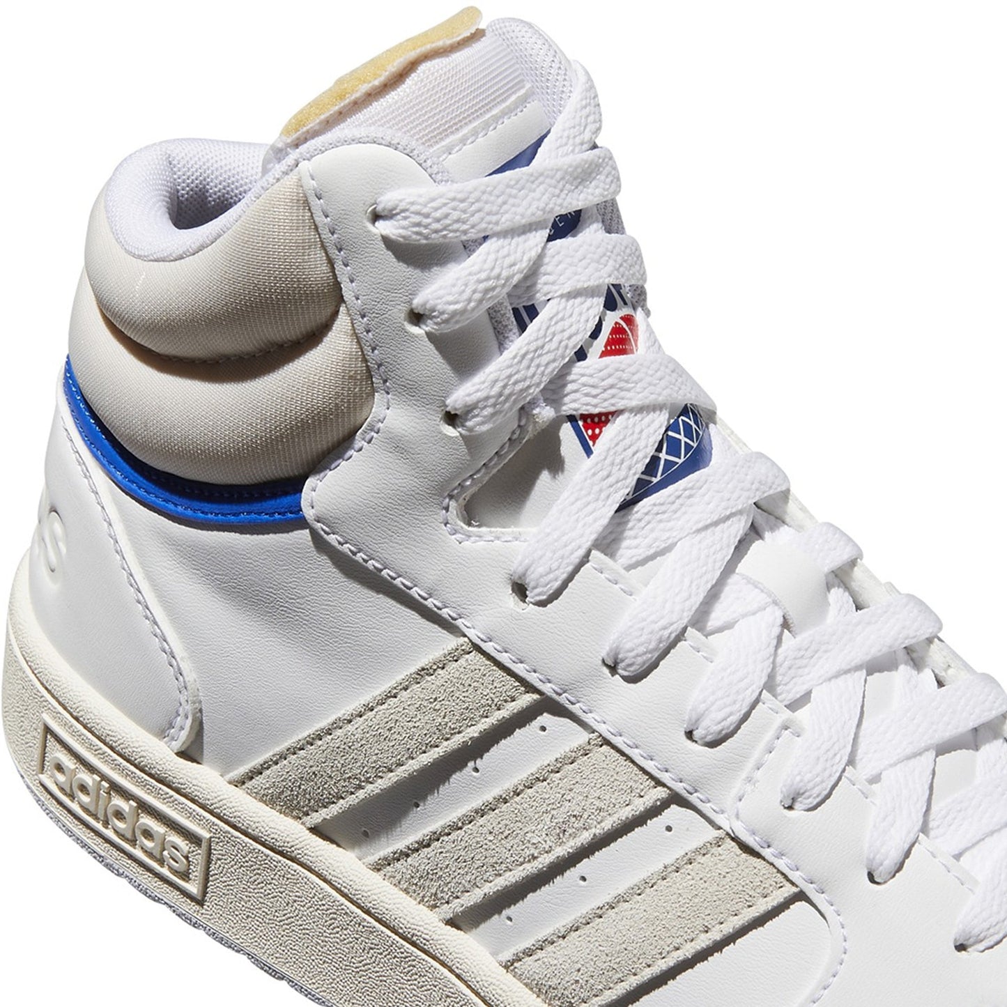 Ftwwht,Cwhite,Cblack-