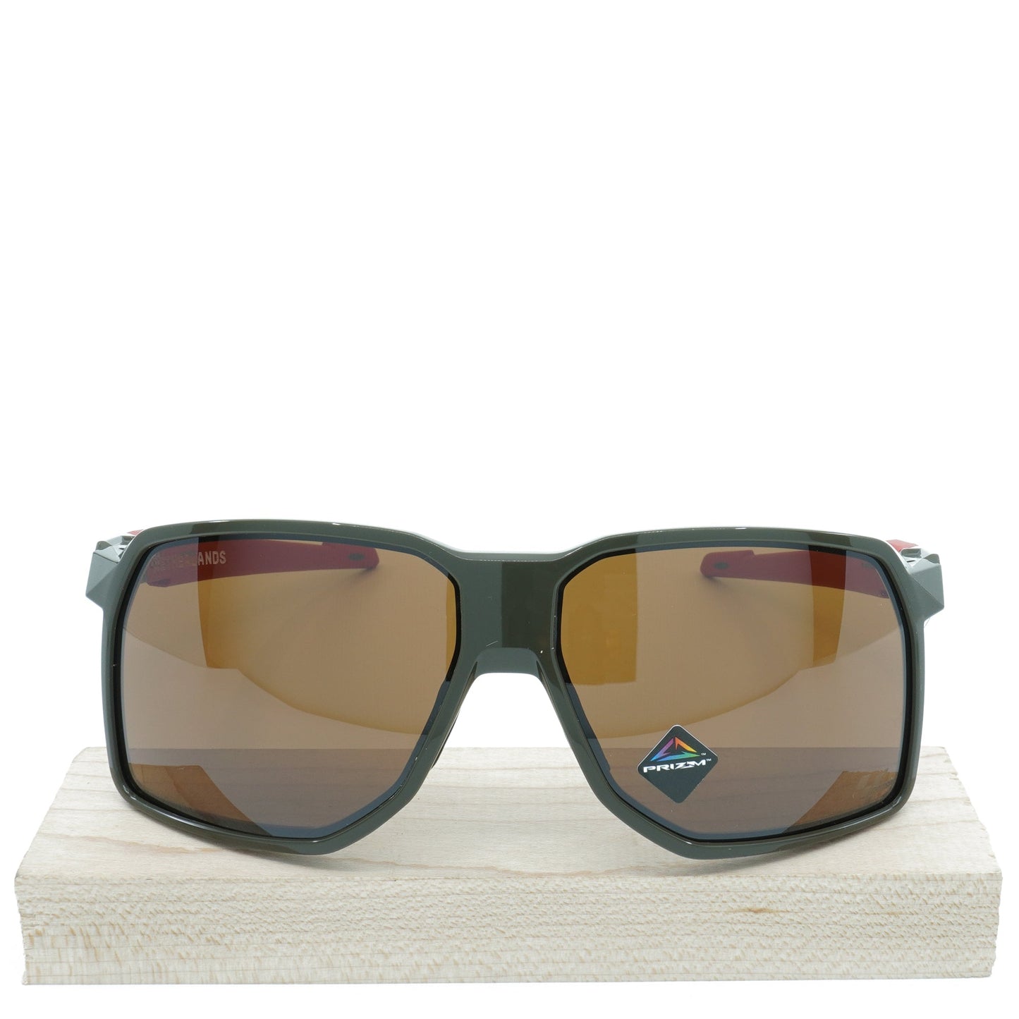 Oakley Men's Portal Sunglasses