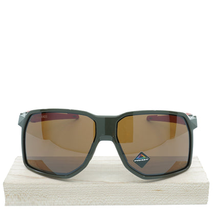 Oakley Men's Portal Sunglasses