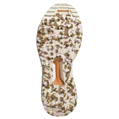 adidas Women's Terrex Free Hiker Primeblue Sneakers