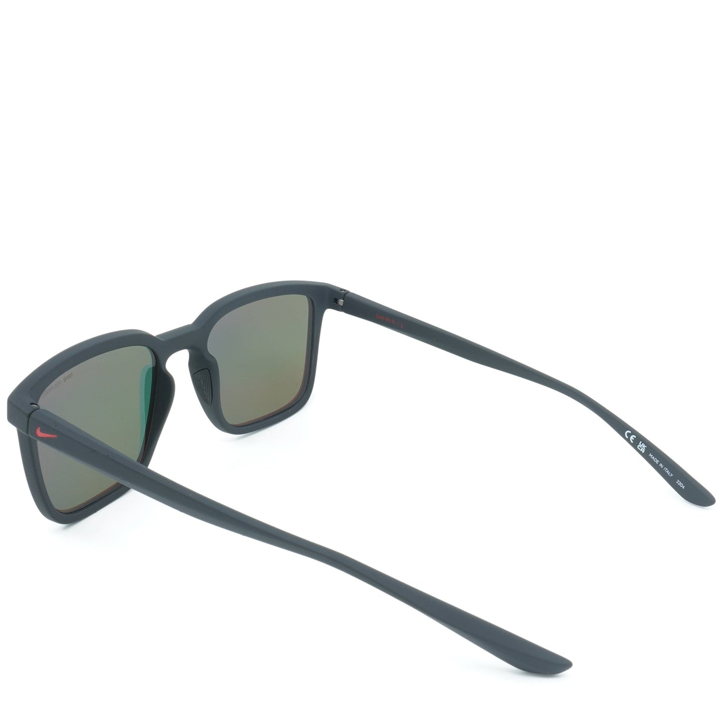 Nike Men's Circuit P Polarized Sunglasses