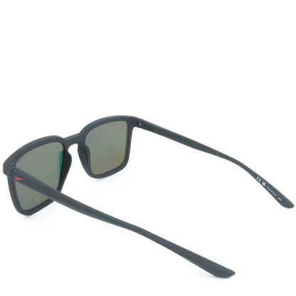 Nike Men's Circuit P Polarized Sunglasses
