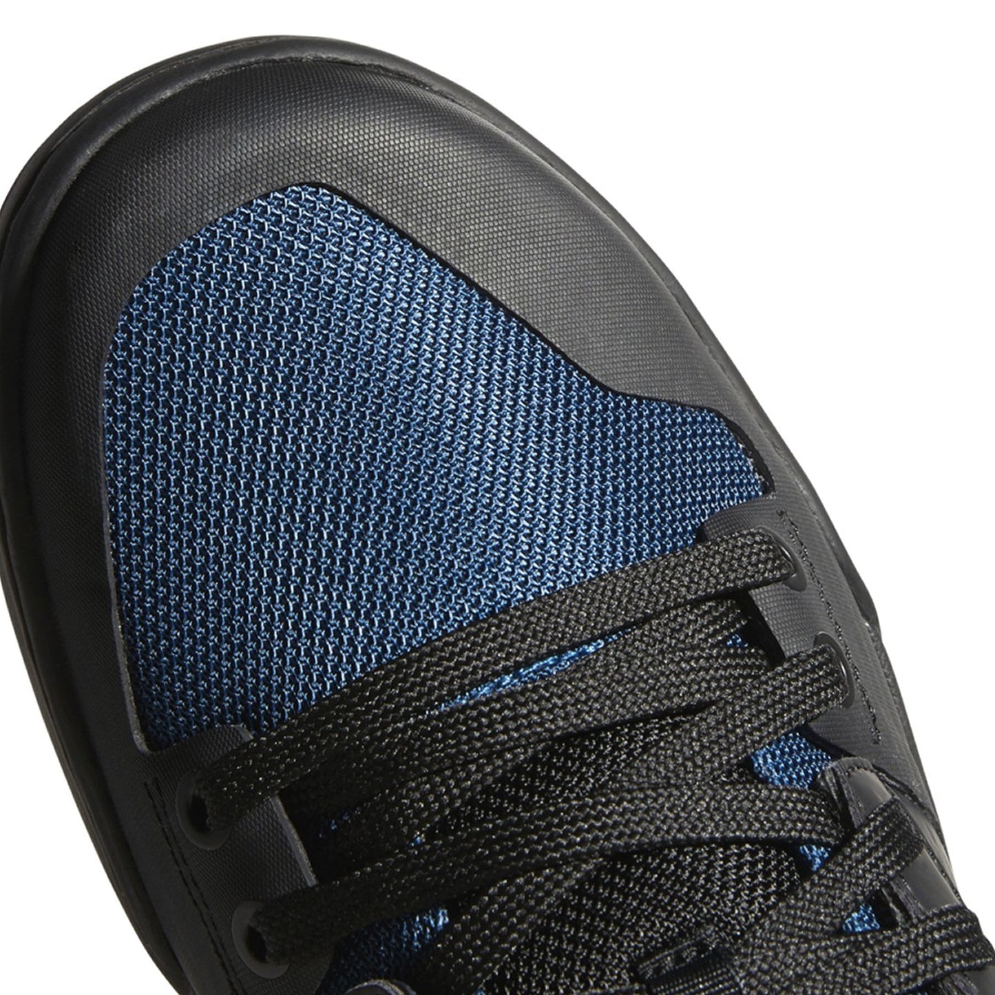 adidas Men's Five Ten 5.10 Freerider Contact Sneakers