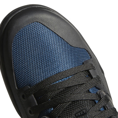 adidas Men's Five Ten 5.10 Freerider Contact Sneakers