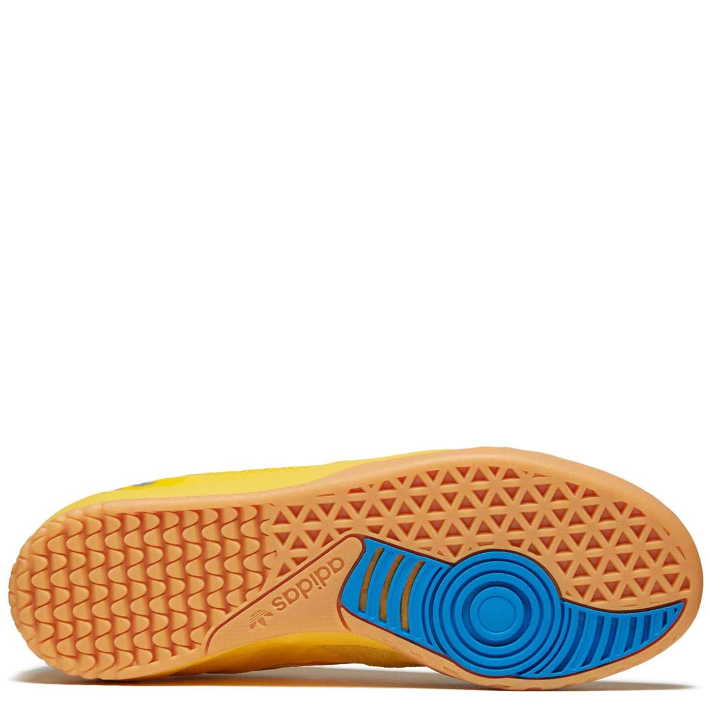 Men's adidas Copa Nationale