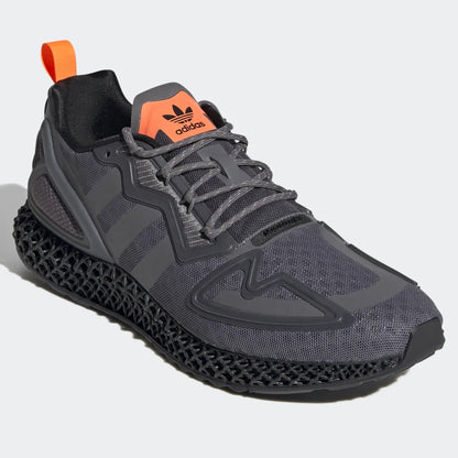 adidas Men's Zx 2K 4D Sneakers
