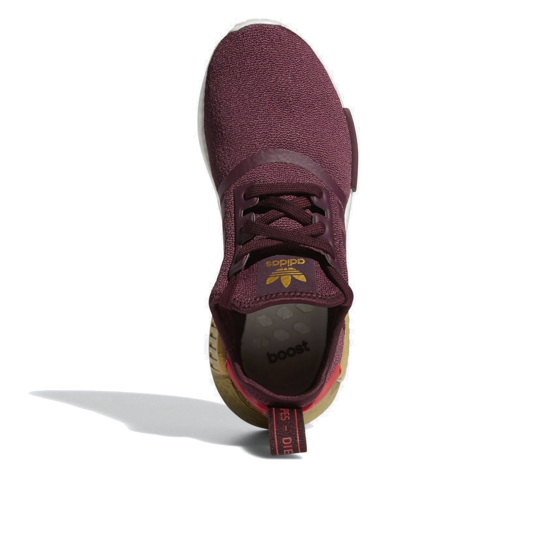 Maroon,Maroon,Glored-