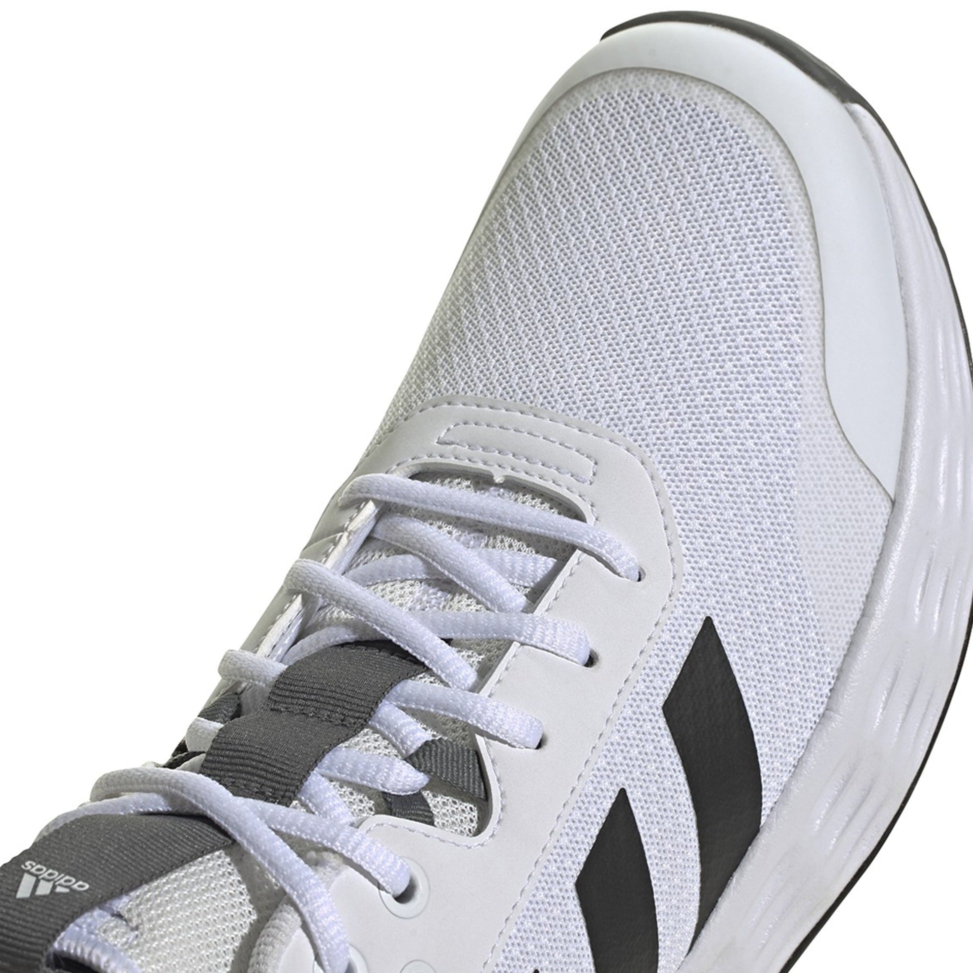 Ftwwht,Cblack,Grefou-