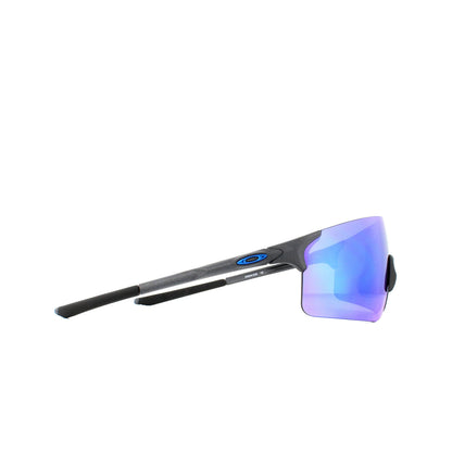 Oakley Men's Evzero Blades Sunglasses