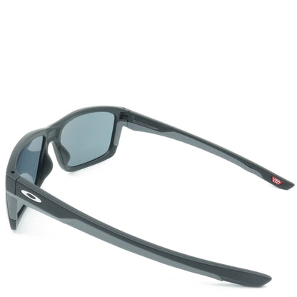Oakley Men's Mainlink Xl Sunglasses