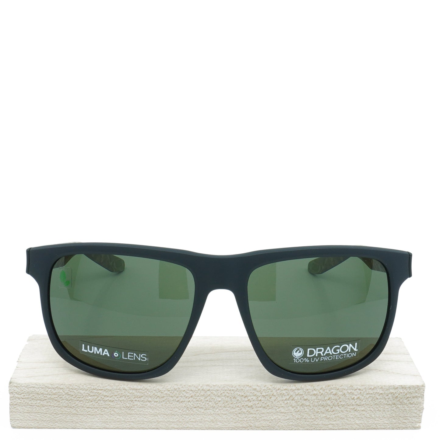 Men's Dragon Alliance Sesh Ll Sunglasses