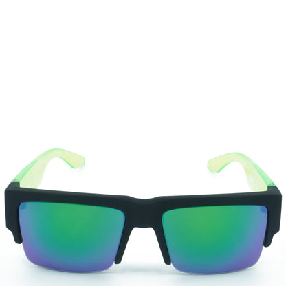 Spy Optic Men's S Cyrus 5050 Sunglasses