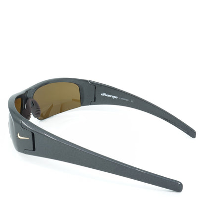 Nike Men's Diverge P Polarized Sunglasses