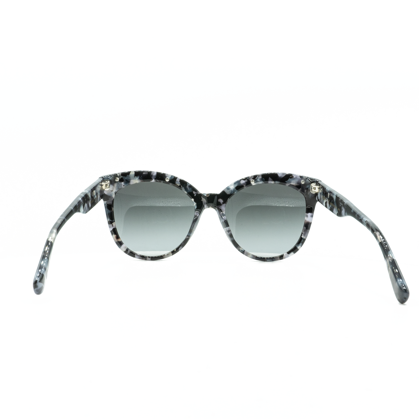 Mcm Women's Cat Eye Sunglasses