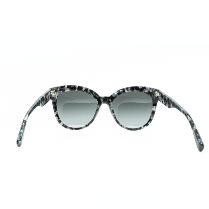 Mcm Women's Cat Eye Sunglasses