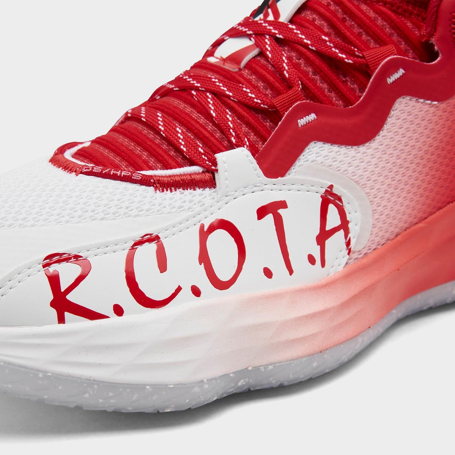 Men's adidas Dame 7 Extply