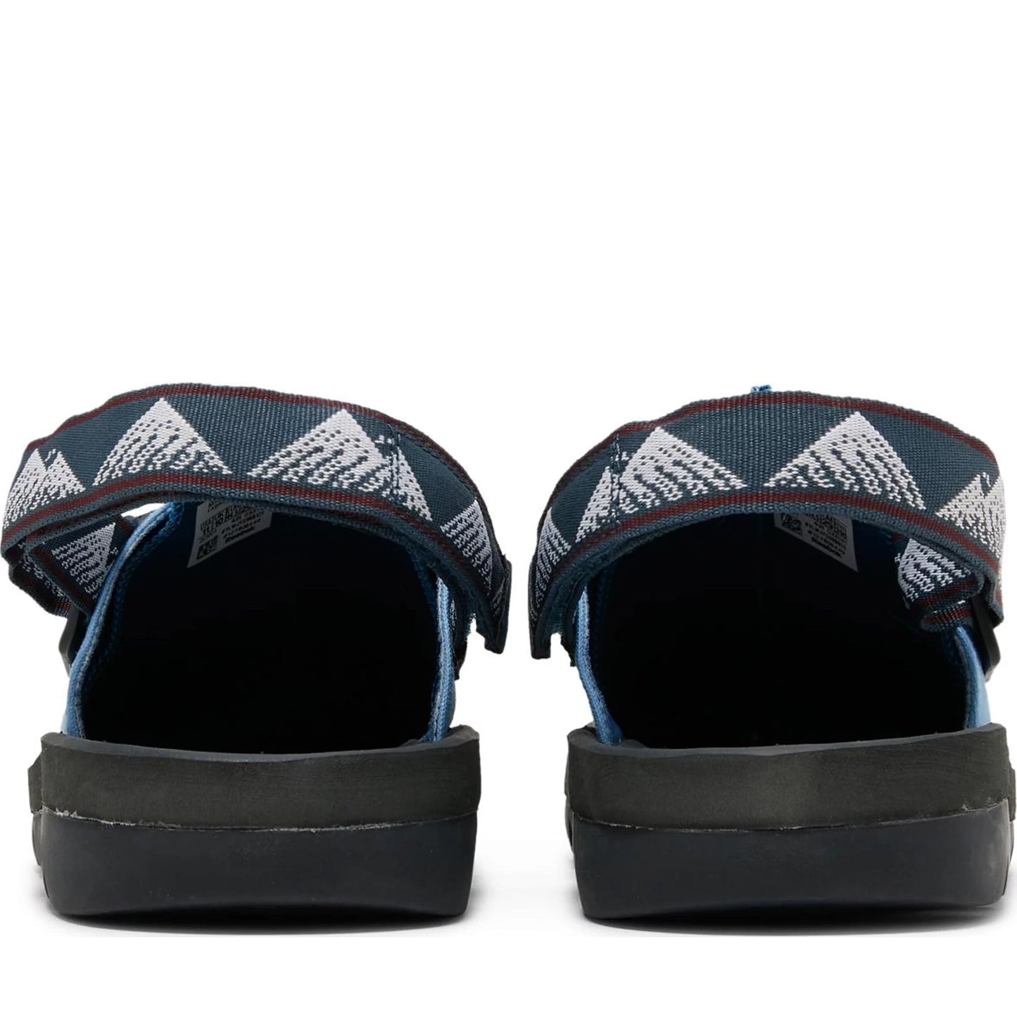 Reebok Men's Beatnik Sneakers