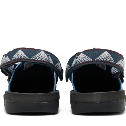 Reebok Men's Beatnik Sneakers