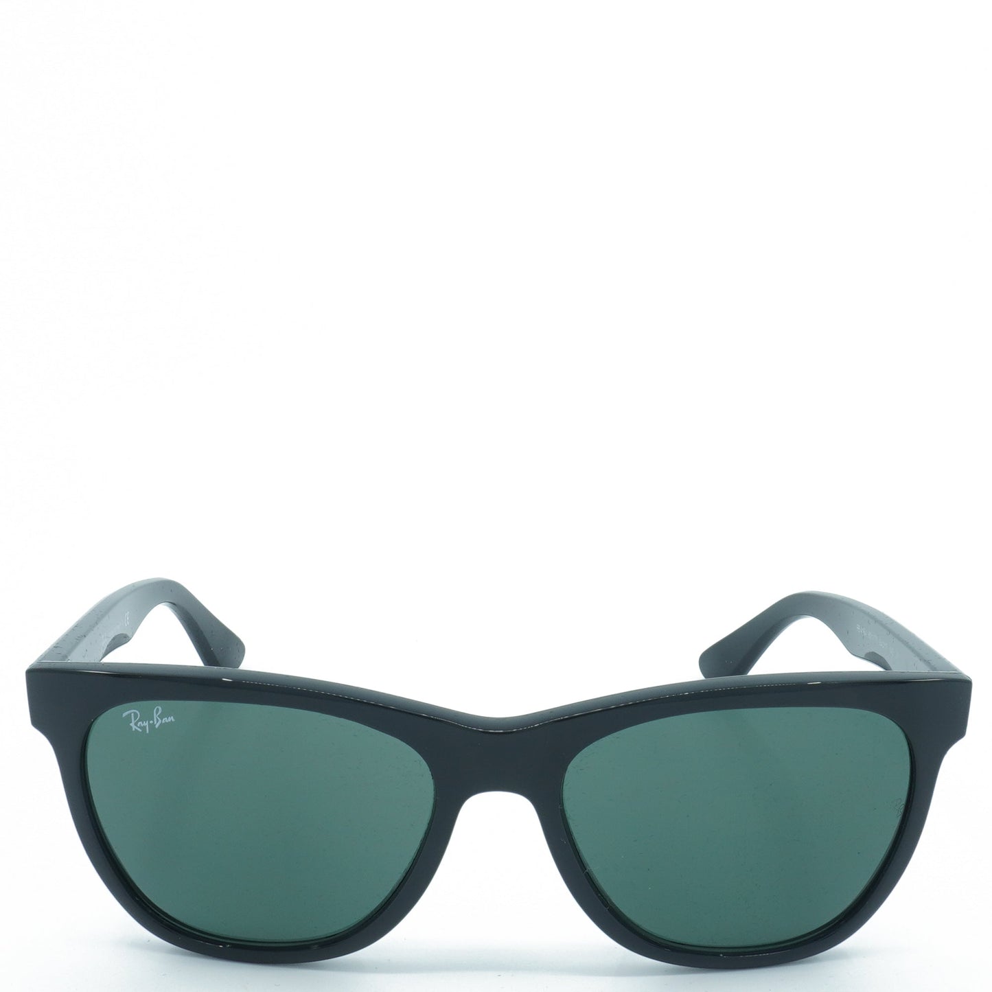 Ray-Ban Men's Wayfarer Sunglasses