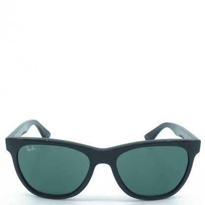 Ray-Ban Men's Wayfarer Sunglasses