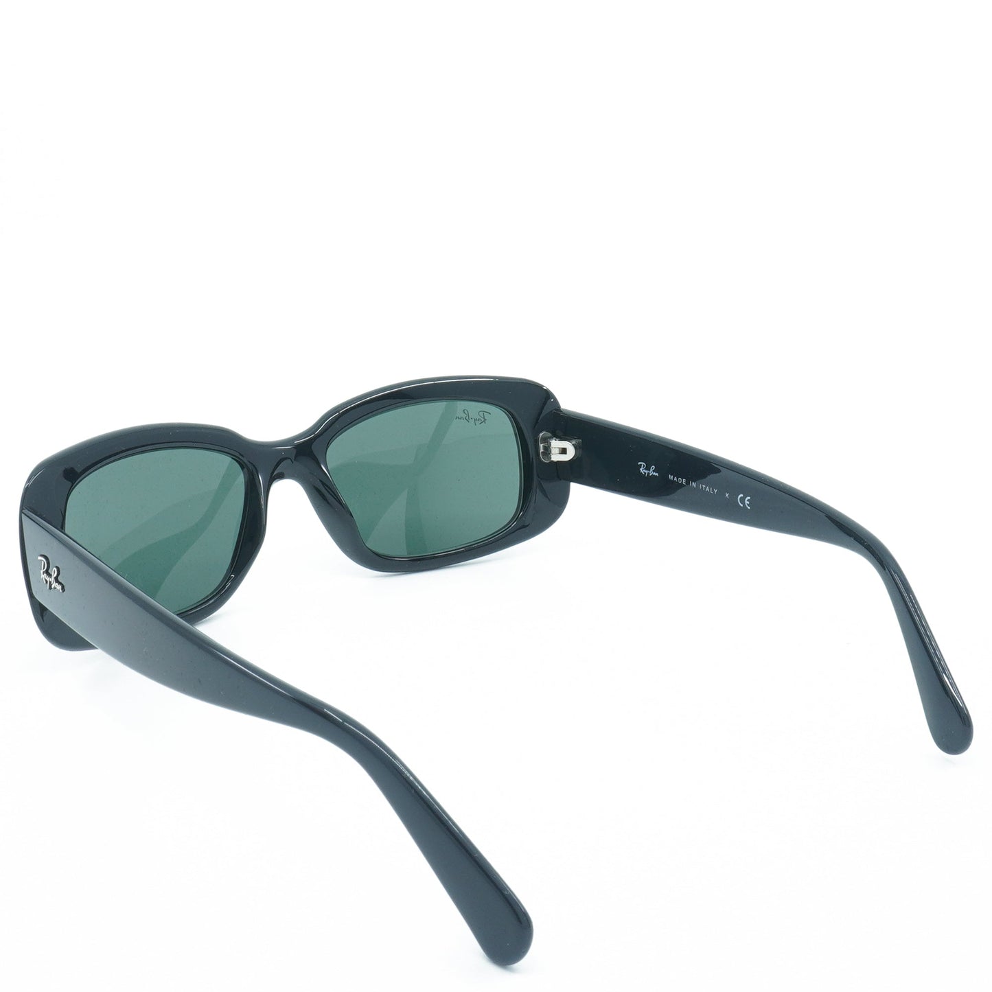 Ray-Ban Women's Rectangular Sunglasses