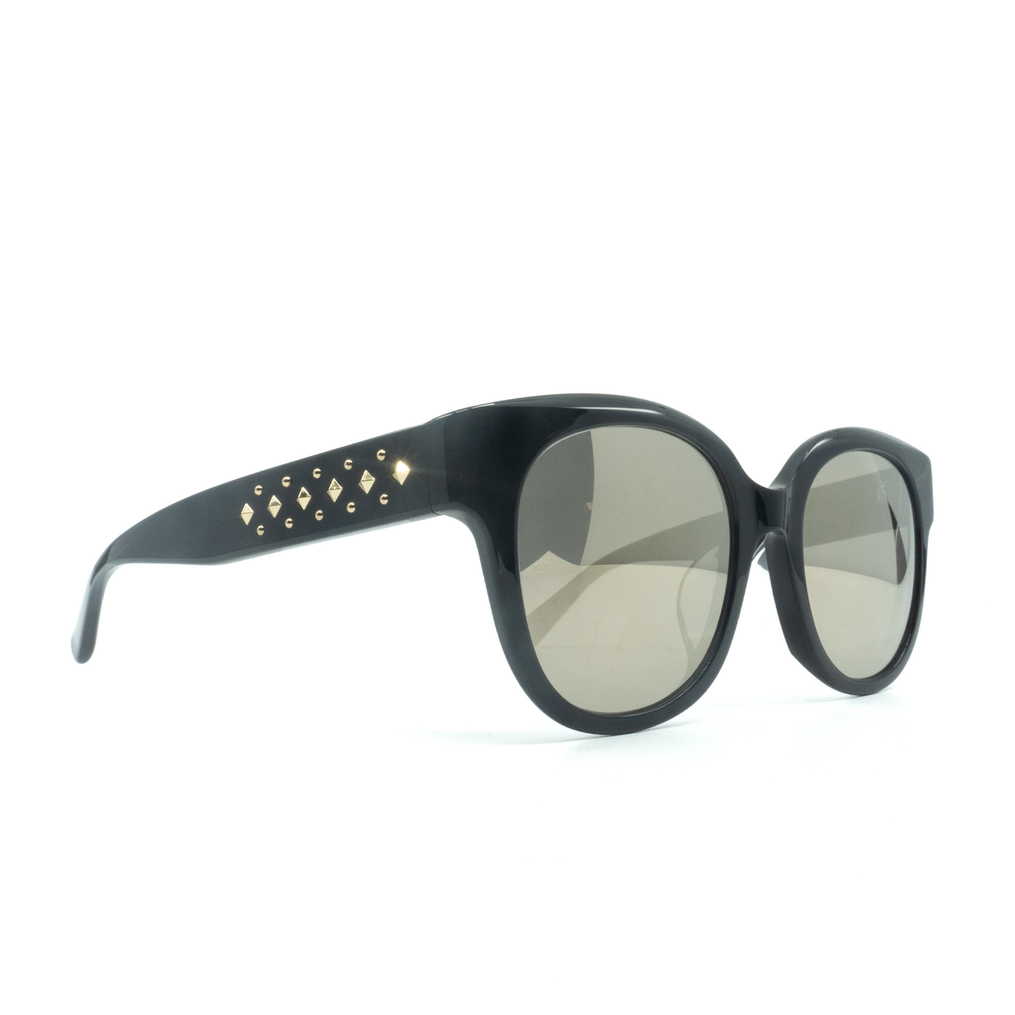 Women's Mcm Cat Eye Sunglasses