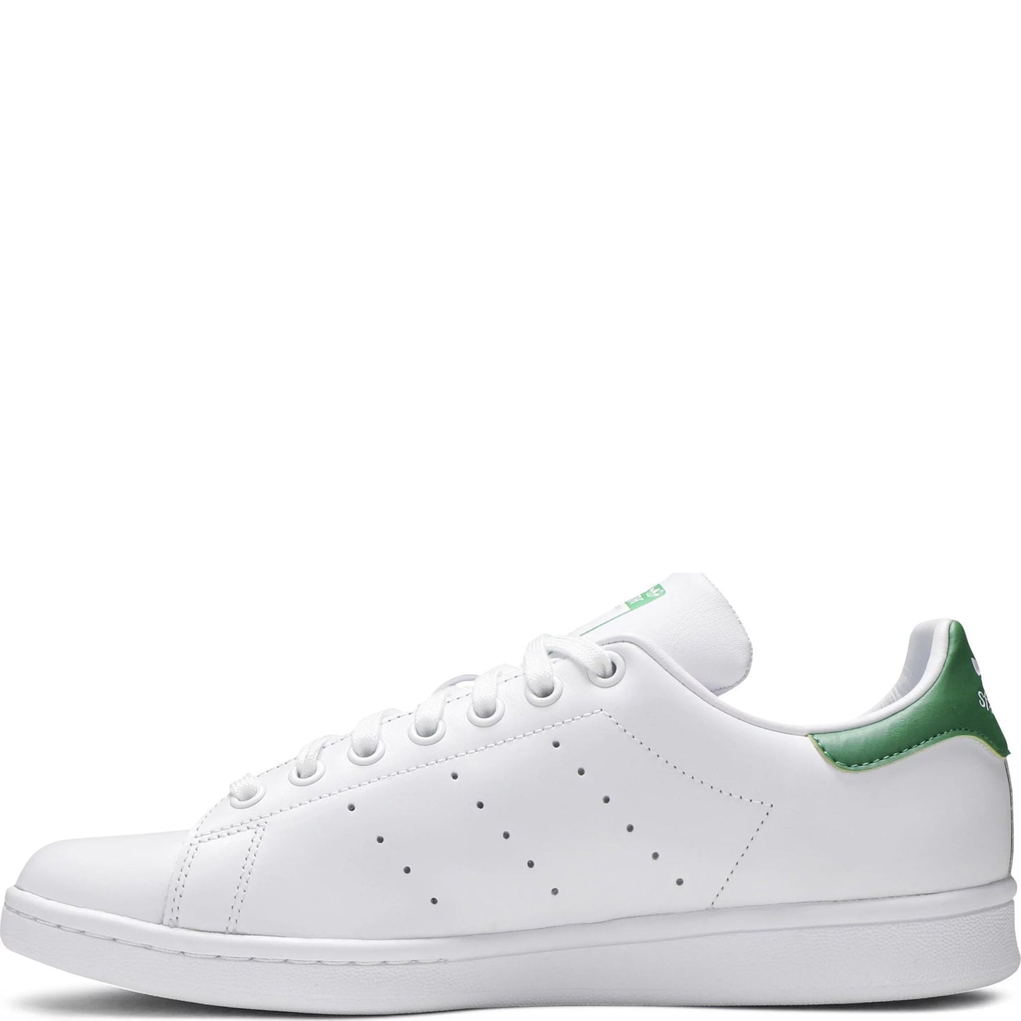Men's adidas Stan Smith