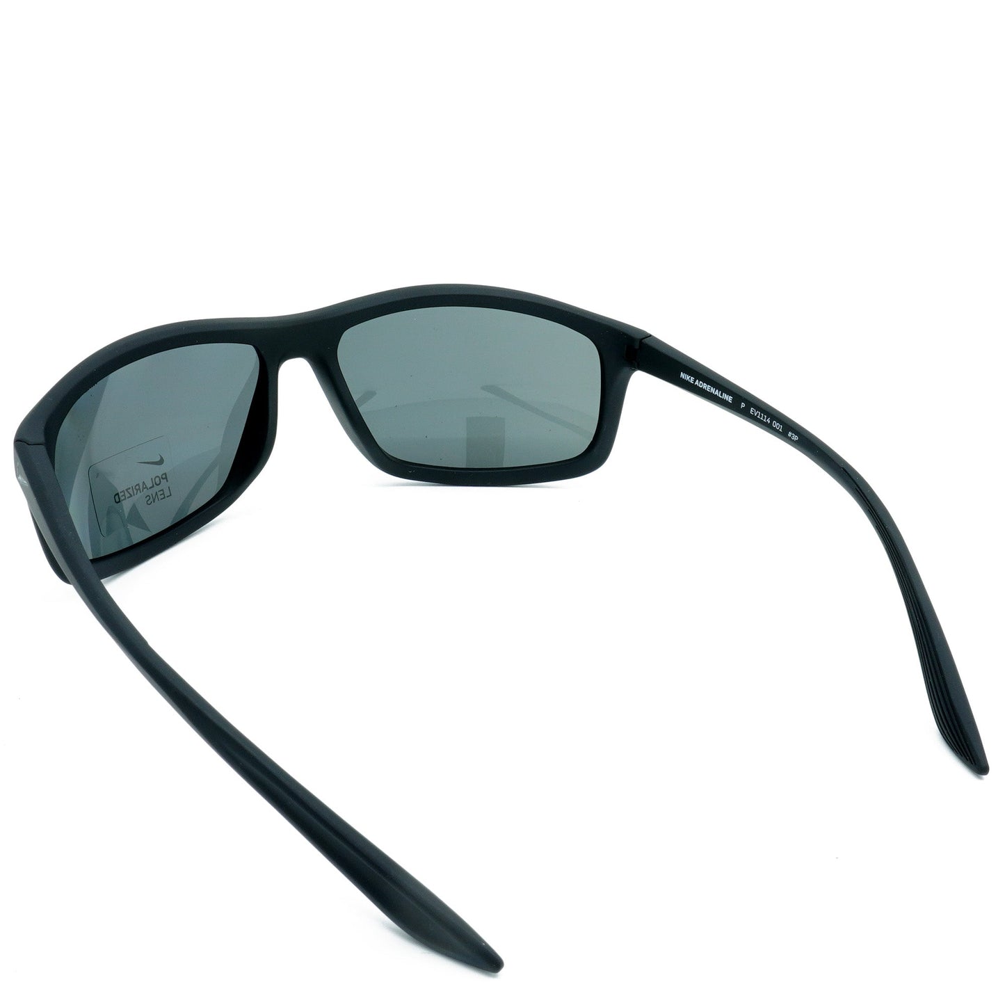 Nike Men's Adrenaline P Polarized Sunglasses