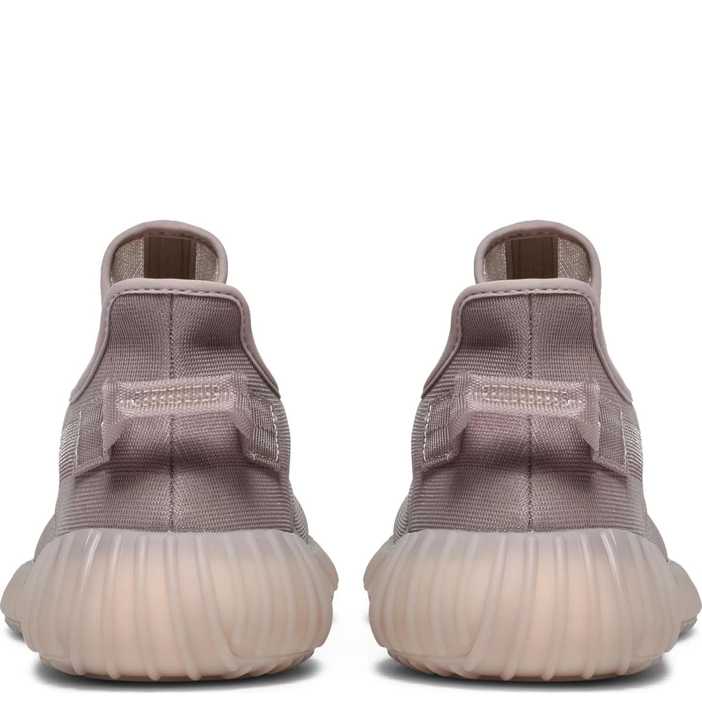 Men's adidas Yeezy Boost 350 V2