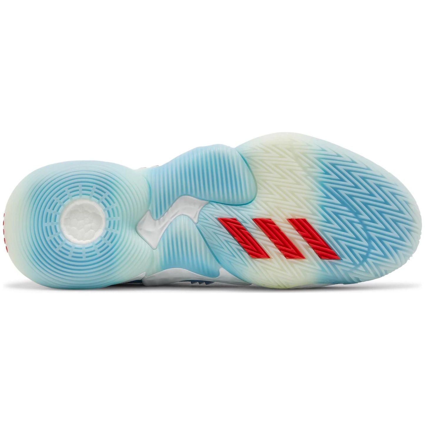 Balgbl,Vivred,Ftwwht-