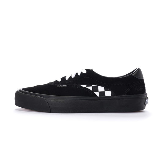 Men's Vans Acer Ni Sp