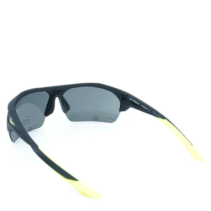 Nike Men's Terminus Sunglasses